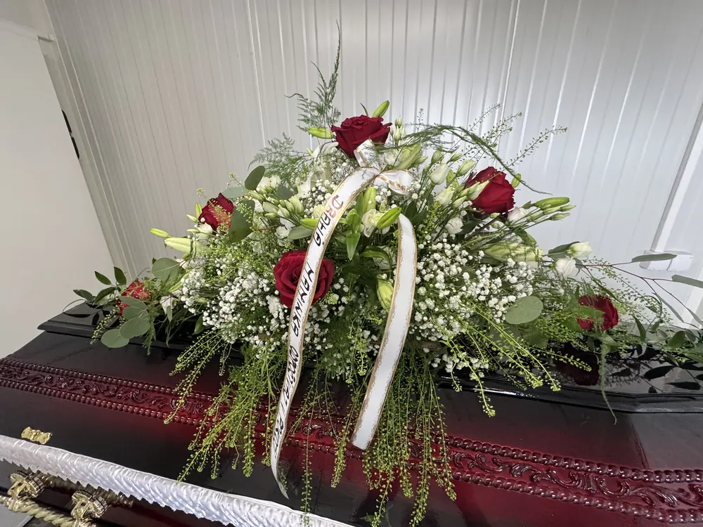 Ikebana 3