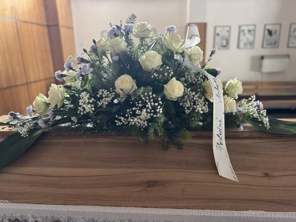Ikebana 45
