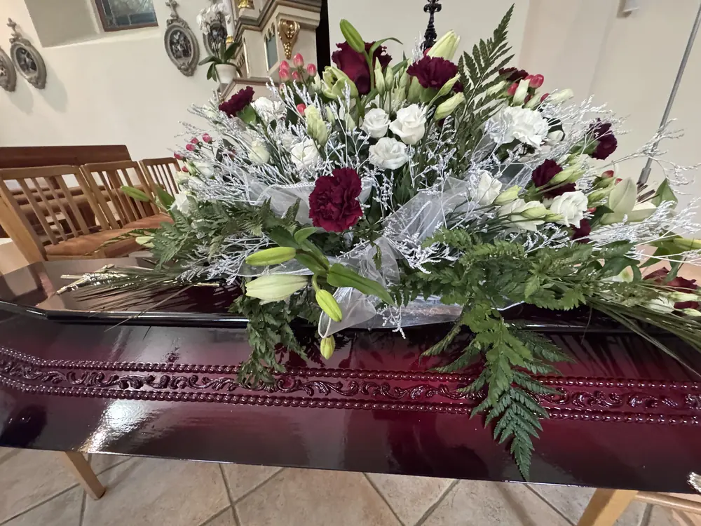 Ikebana 47