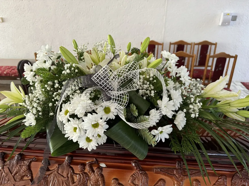 Ikebana 60