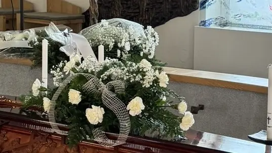 Ikebana